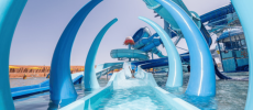 daypass Pickalbatros Sungo Club